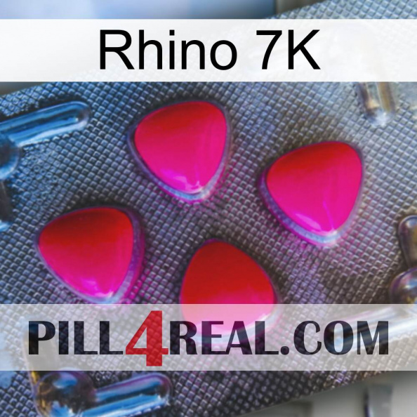 Rhino 7K 13.jpg